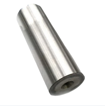 3391123  銷  適用于772G OEM, 773的機(jī)型上