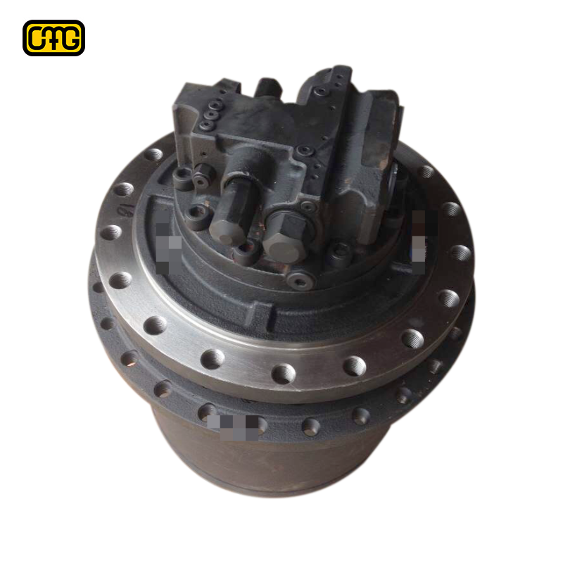 154-27-72250 BEARING for D85EX Bulldozer spare parts