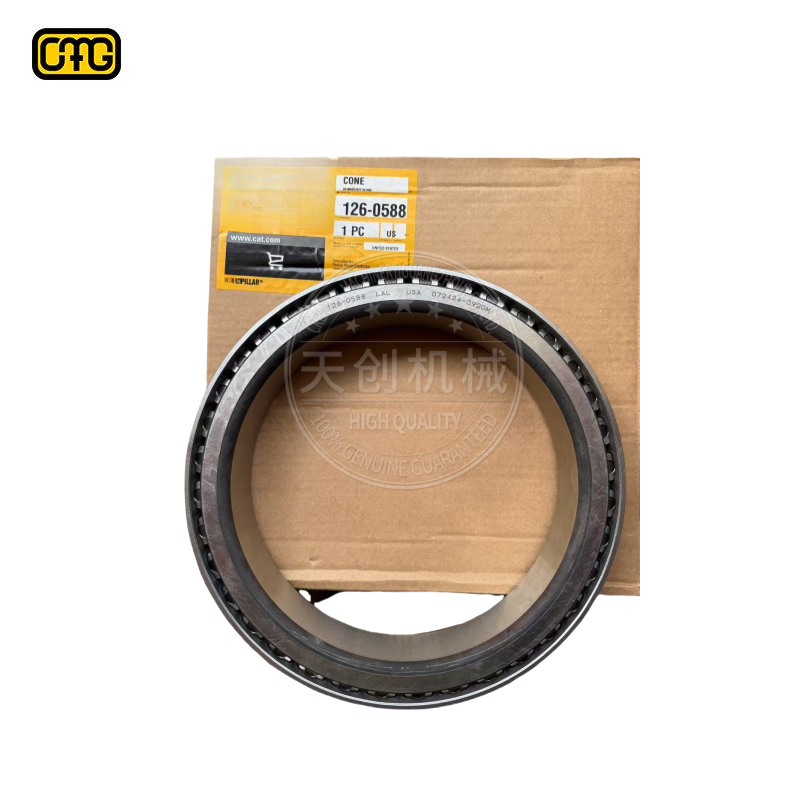 459315052-GEAR-ORIGINAL