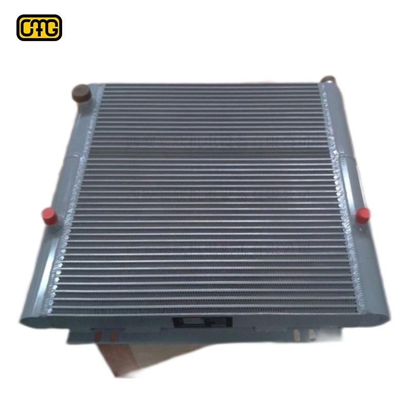6N-1218 CORE for D7G2 Tractor spare parts