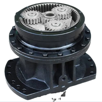 561-22-78403  終傳動(dòng)  適用于HD785的機(jī)型上