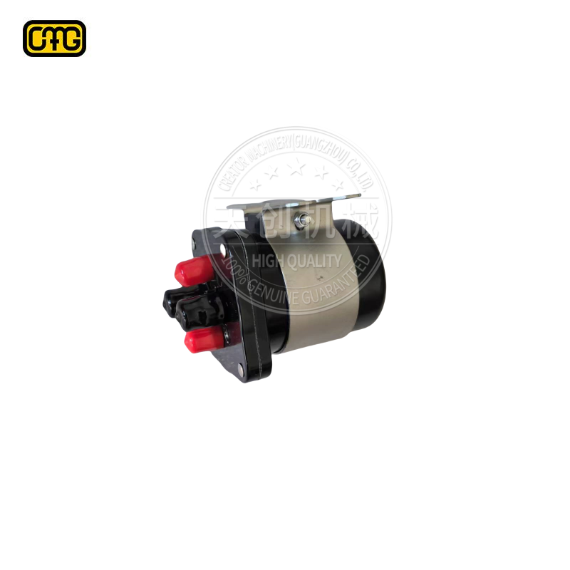 Original SWITCH GP-POSITION 228-4808 for 773