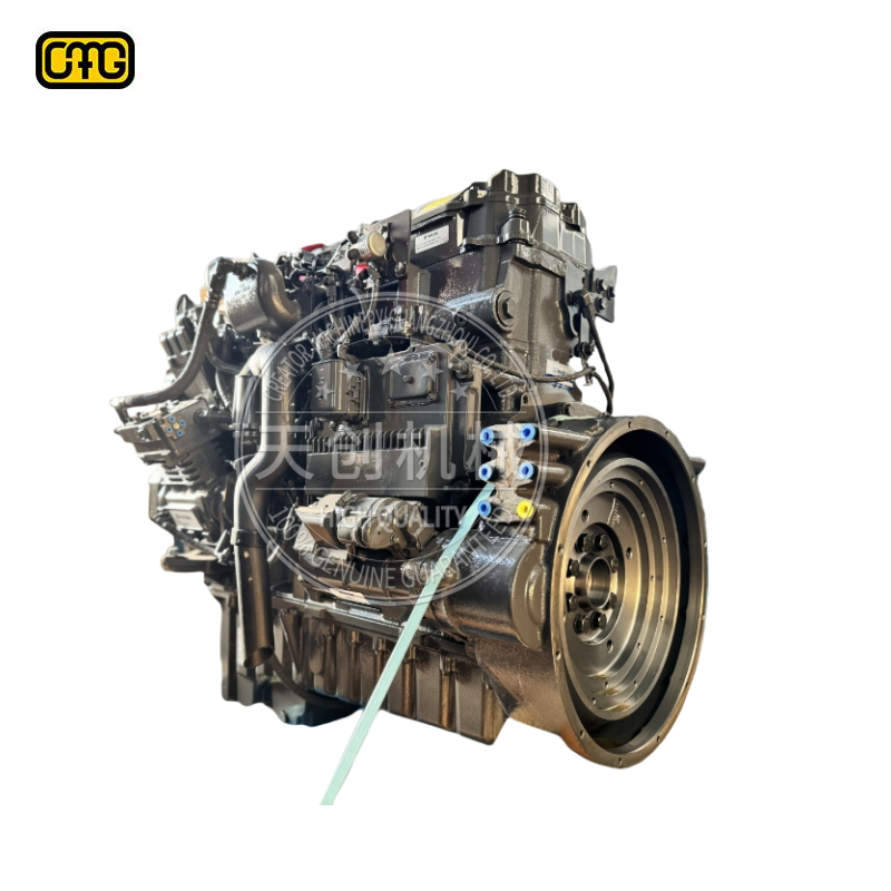 196-4795 ROCKER ARM AS for 3508C Engine spare parts