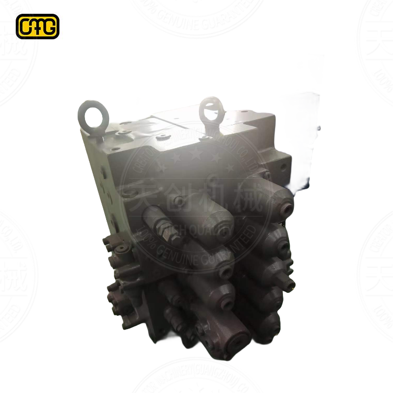 9H-8712 BEARING for D6G Tractor spare parts