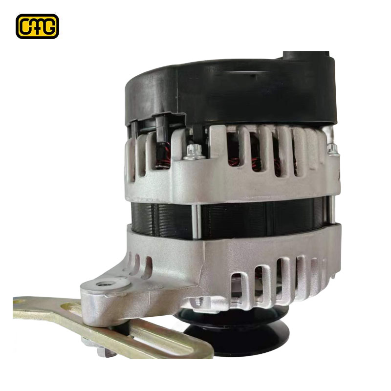 OEM Alternator 5282836/ 2874862/ 4936876/ 3935527/ 3918558/ 213298/ 528283600