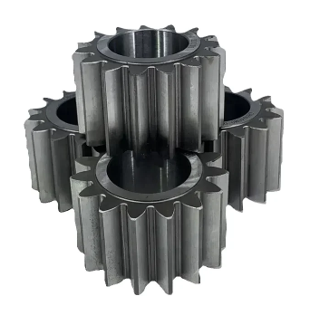 2305443  齒輪  適用于725C, 730的機型上