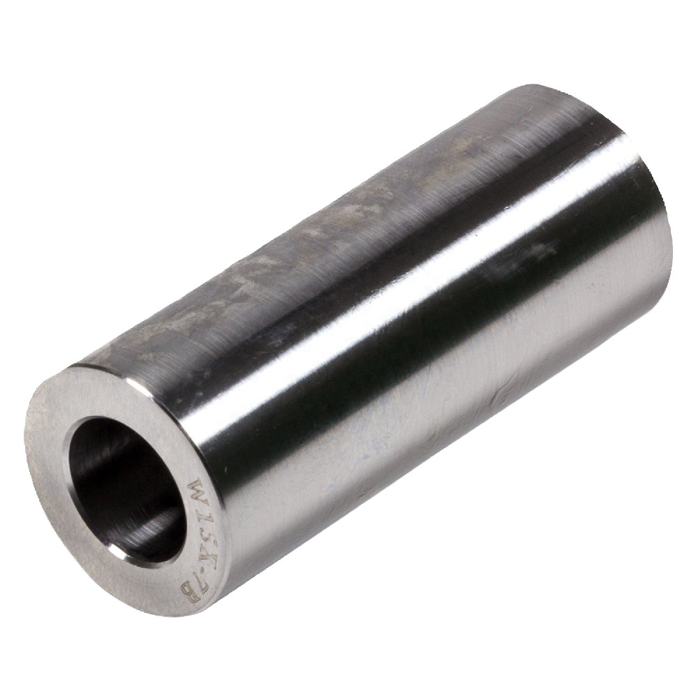 OEM銷A810312110063用于挖機SY330H