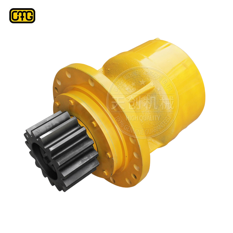 708-2L-00390 PISTON PUMP for PC220 Excavator spare parts