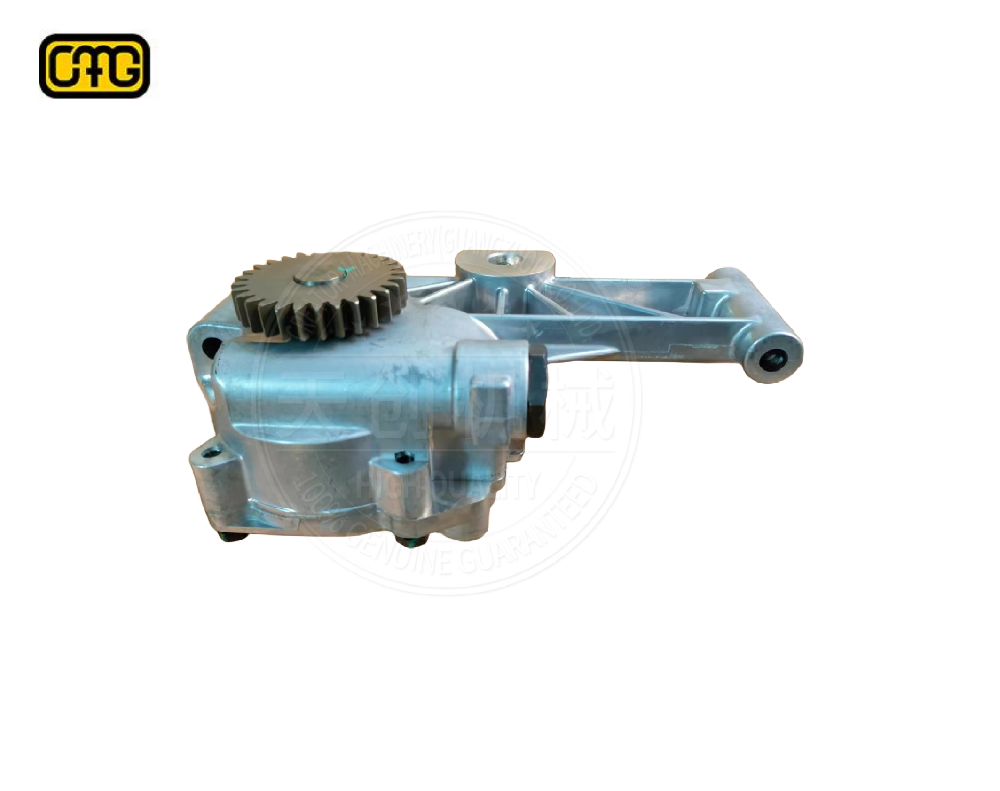P3145S3916-GEAR PUMP-ORIGINAL