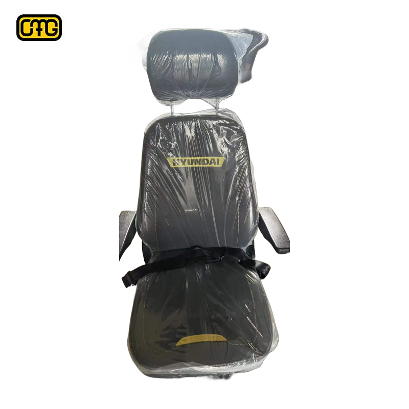 OEM seat 5221962 for 660D