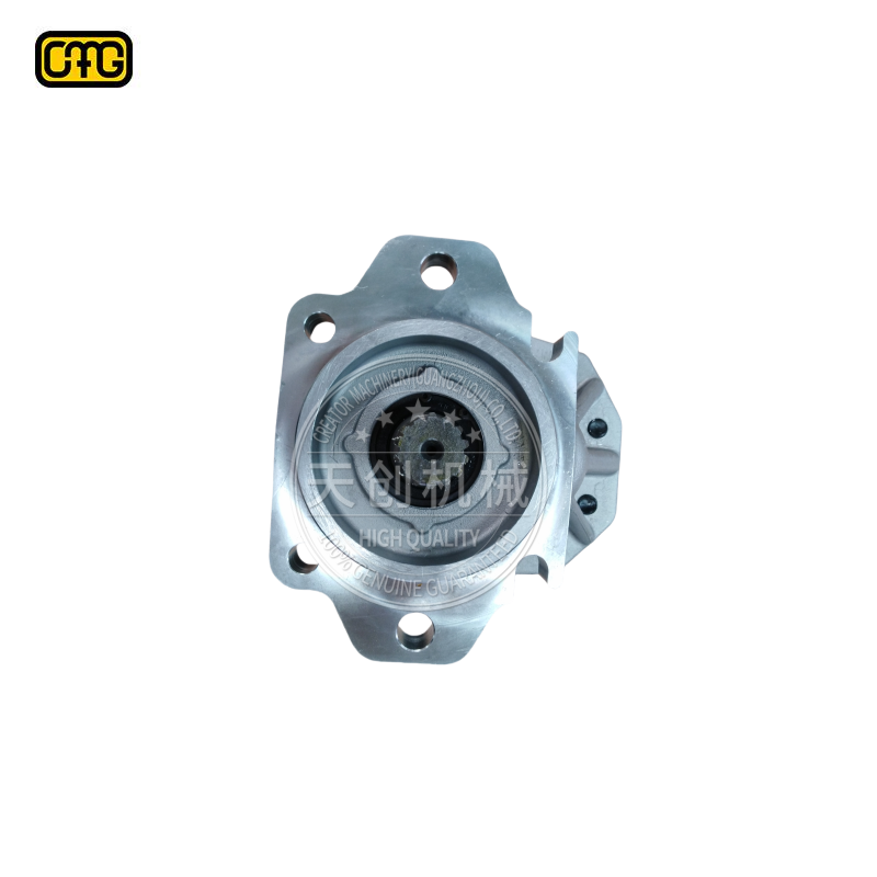 OEM Pump 5279976 for 660D