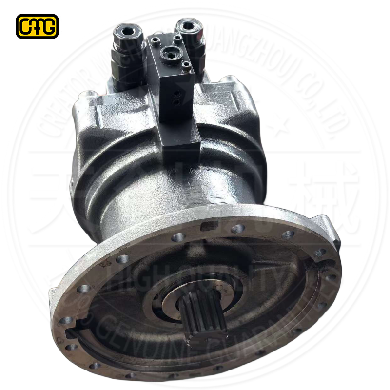 5T-2092 DISC for 777D Truck spare parts
