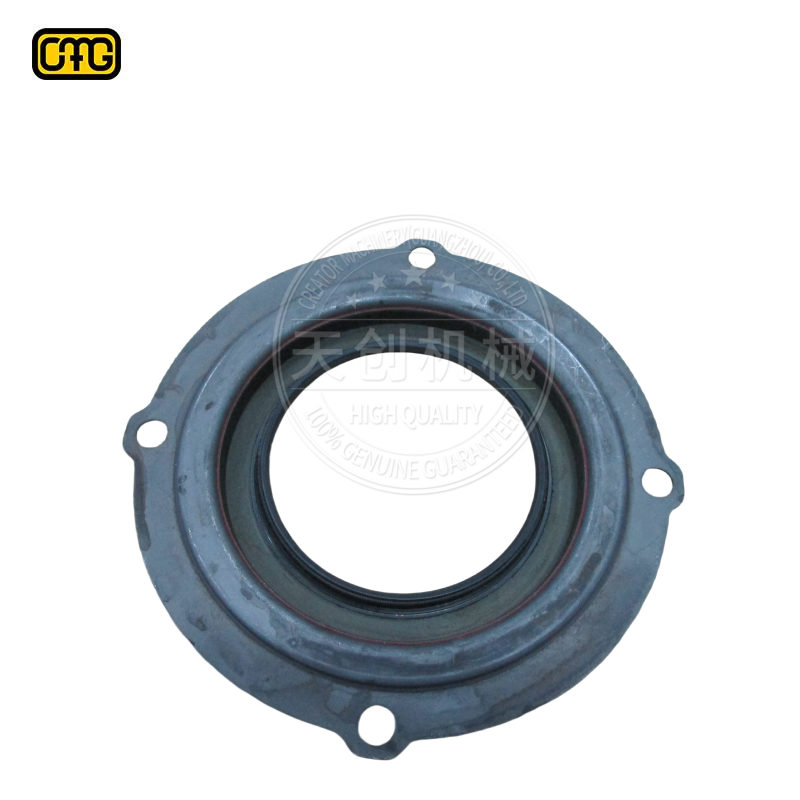 427-46-11130 BEARING for WA800 Wheel Loader spare parts