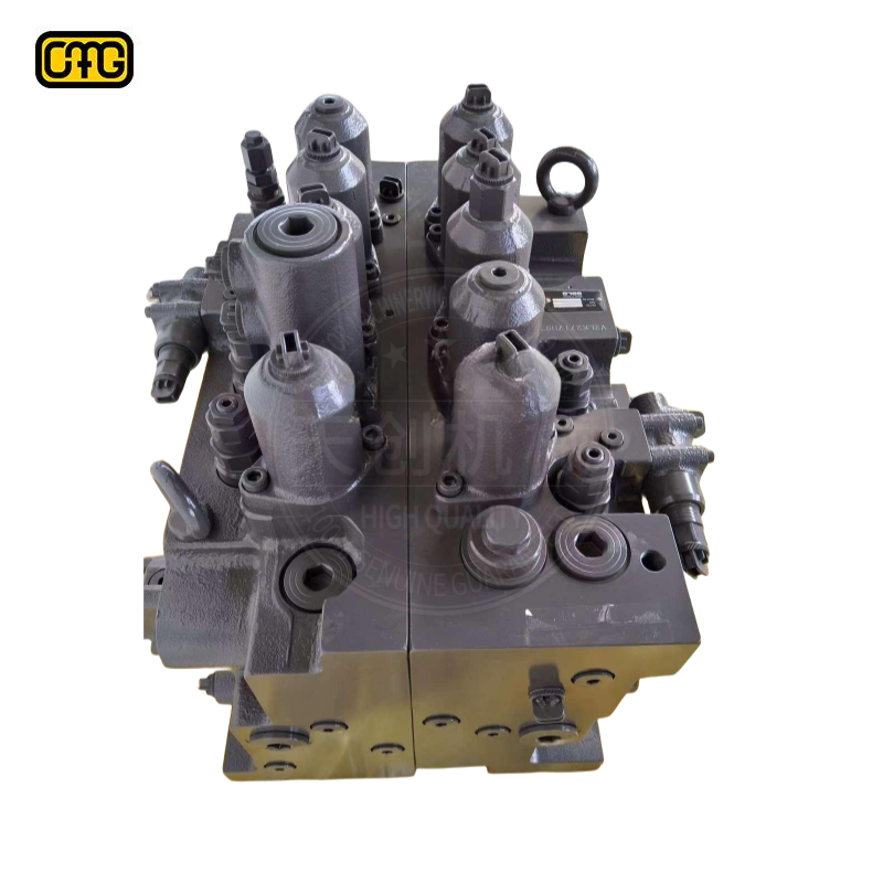 1N-4478 PUMP GP-FUEL TRANSFER for 3512 Engine spare parts