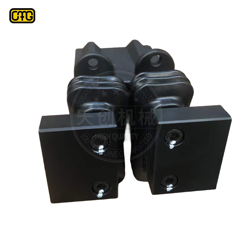 196-15-05130 SERVICE KIT for D155C Bulldozer spare parts