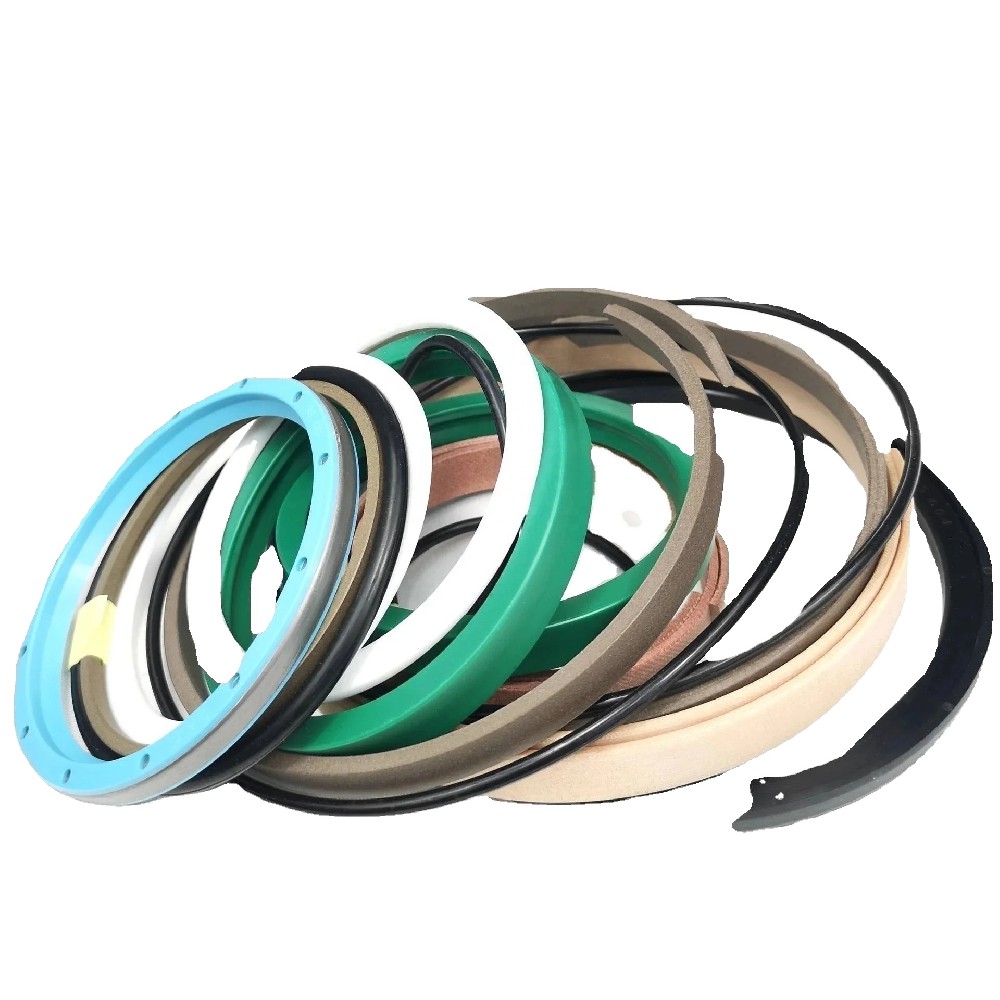 OEM SEAL-LIP TYPE 1334292 for 16M