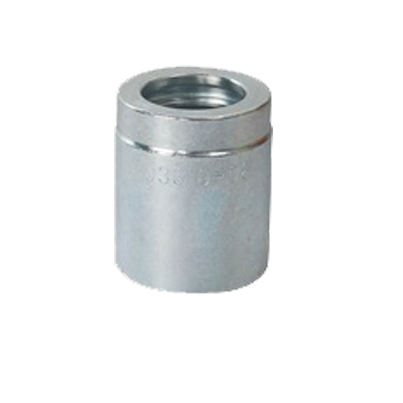 Original Sleeve 4V-1901 for 972