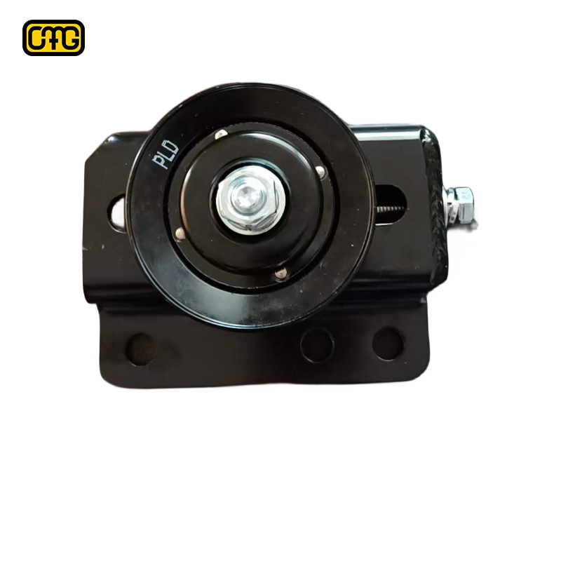 348-7651 STARTING MOTOR GP-ELECTRIC for 345C Excavator spare parts