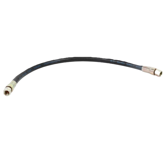 07114-10512 HOSE D355C