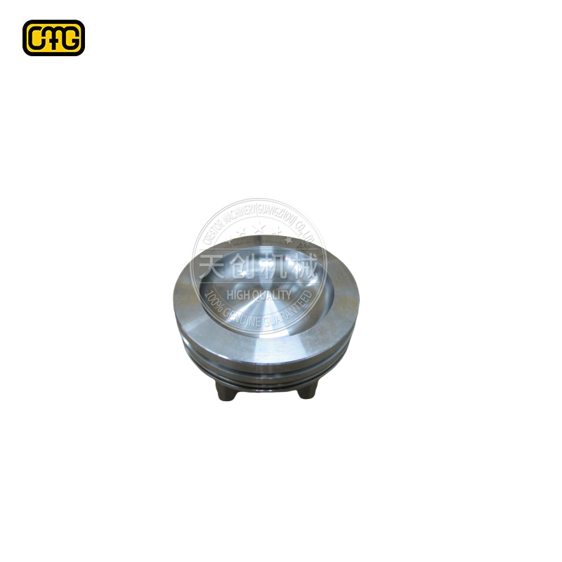 Original Piston 9Y-7212