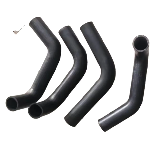 207-62-64810 HOSE PC300