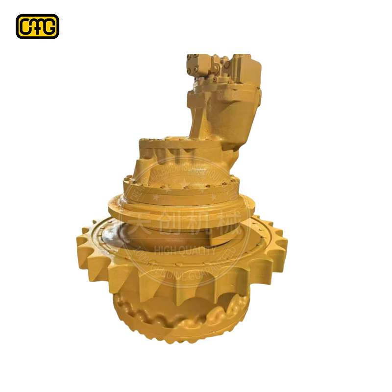 425-963-2440 FAN,BLOWER for WA380 Wheel Loader spare parts