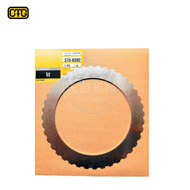 SERVICE KIT 707-99-68780 for EXCAVATOR PC240