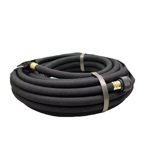 3N6504 HOSE 3512C