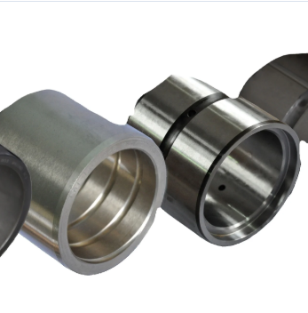 707-46-18050  襯套  適用于PC2000的機(jī)型上