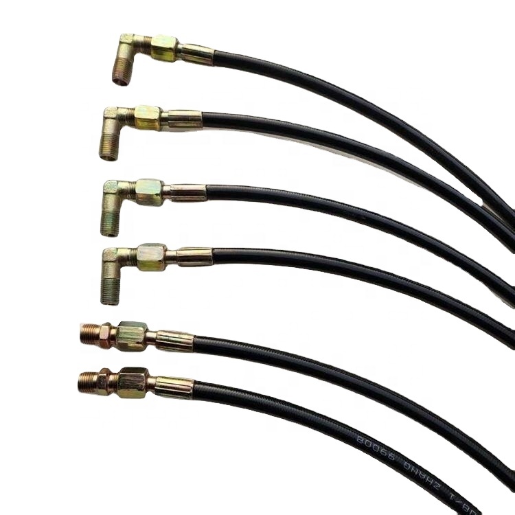 Original Hose 02764-00616