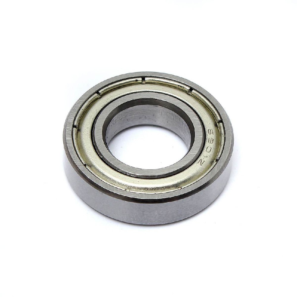 Original Bearing 06340-06210