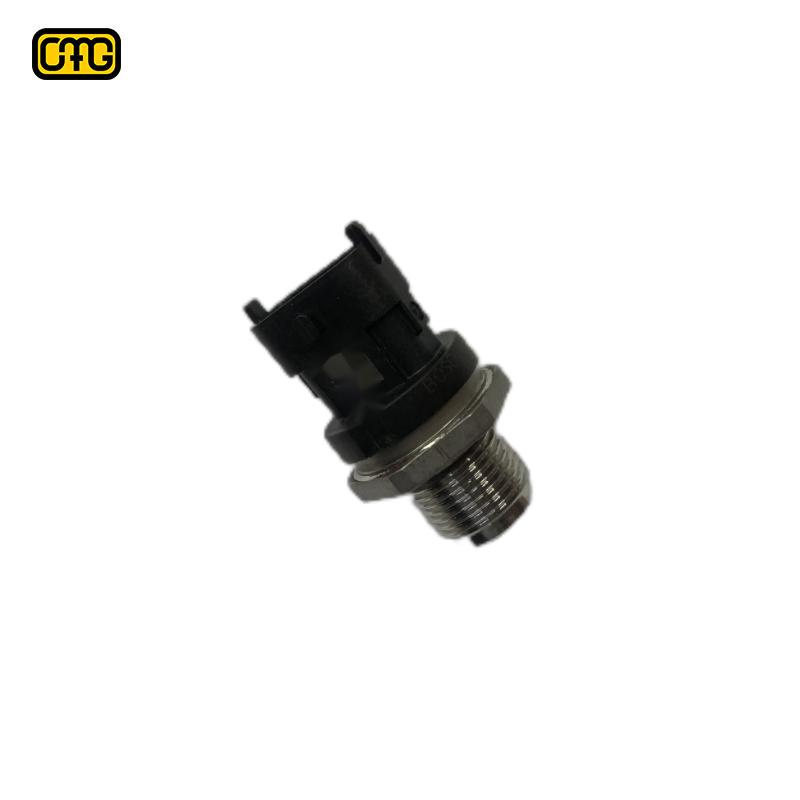 6245-11-5680 SENSOR for SAA6D170E Engine spare parts