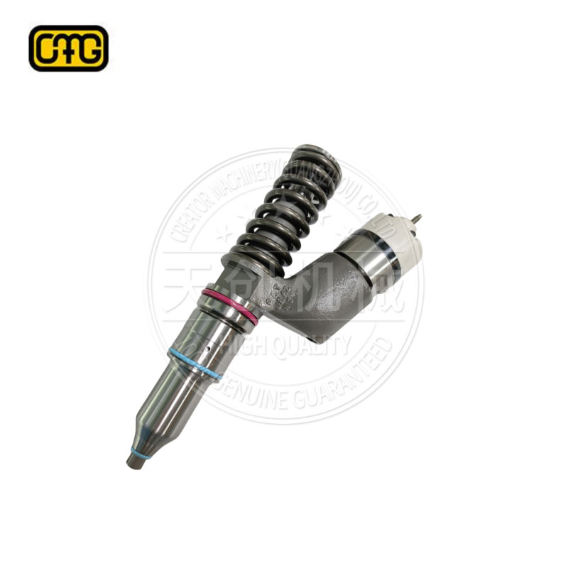 21340611-INJECTOR-ORIGINAL