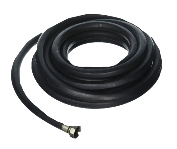 07260-07420 HOSE PC600