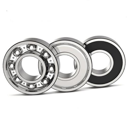 Original Bearing 14X-15-29610