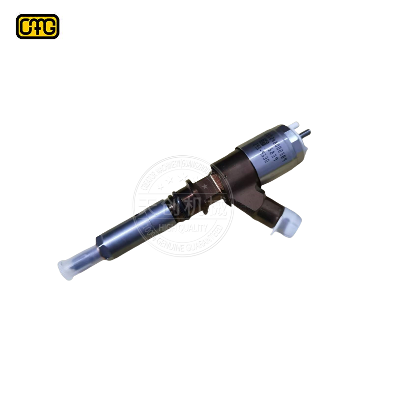 288-2403 INJECTOR GP-FUEL for 3612 Engine spare parts