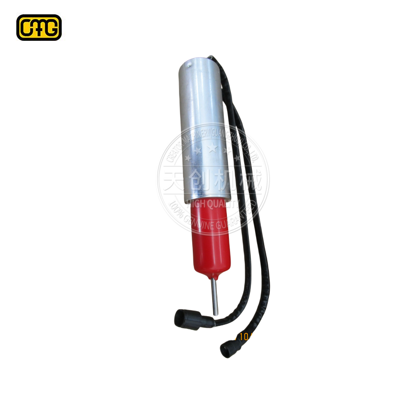 427-62-21280 SWITCH for WA700 Wheel Loader spare parts