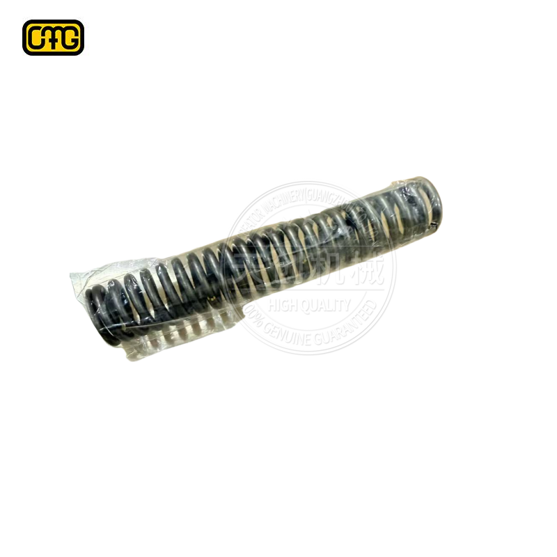 6N-6872 SPRING for 3408C Engine spare parts