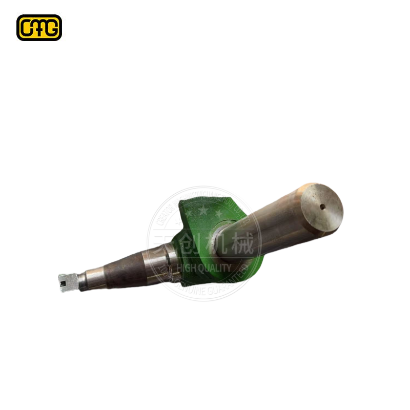 567-7870 BEARING-FRONT for 390D Excavator spare parts