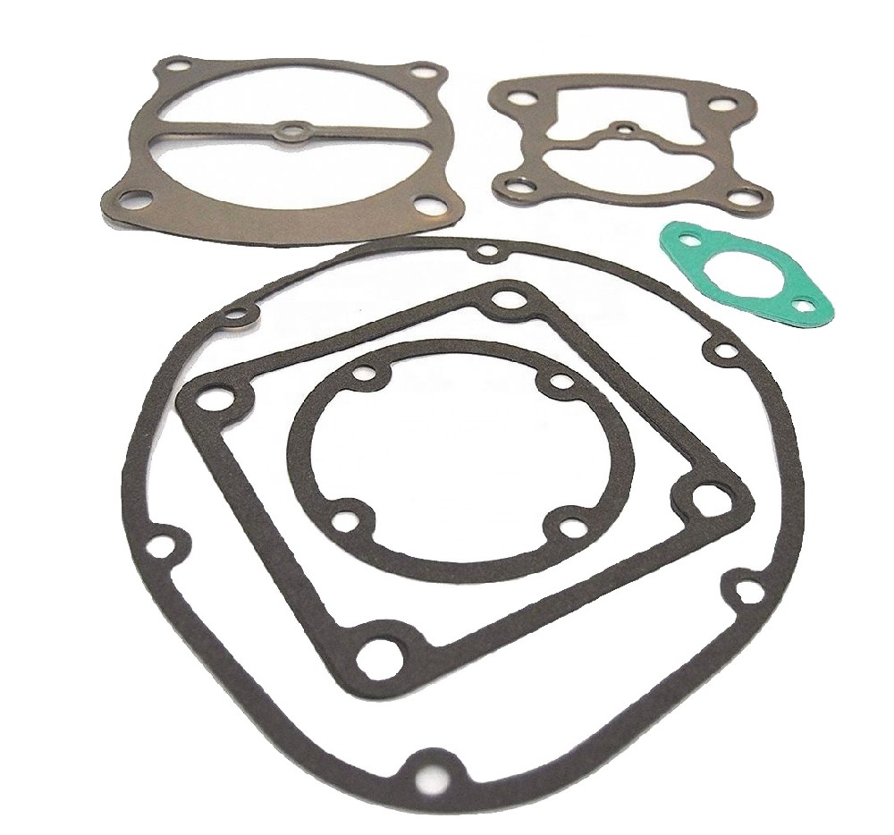Original Gasket SP240939 for CLG970E