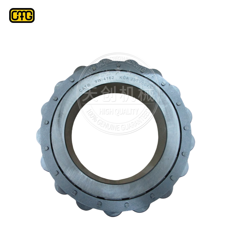 195-30-56130 SHAFT for D375A Bulldozer spare parts