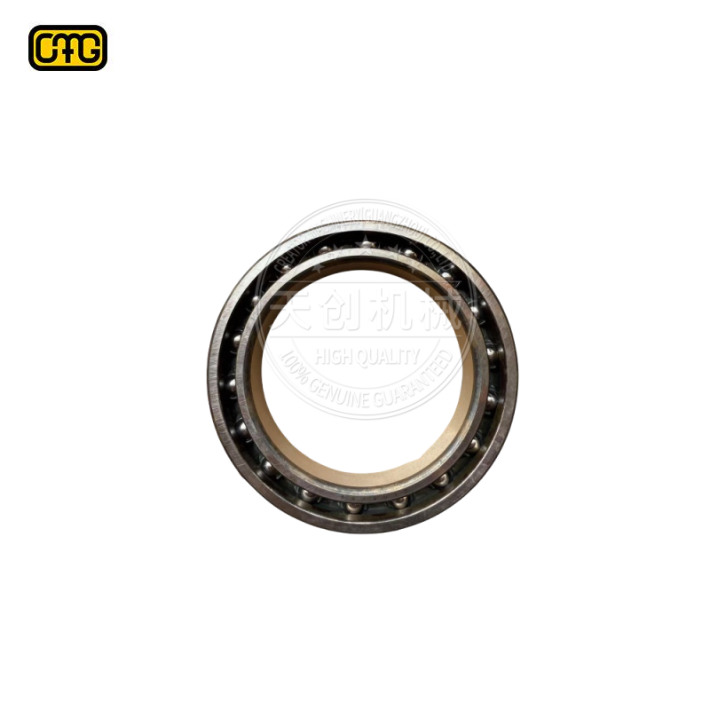 714-12-19380 BEARING for D155AX Bulldozer spare parts