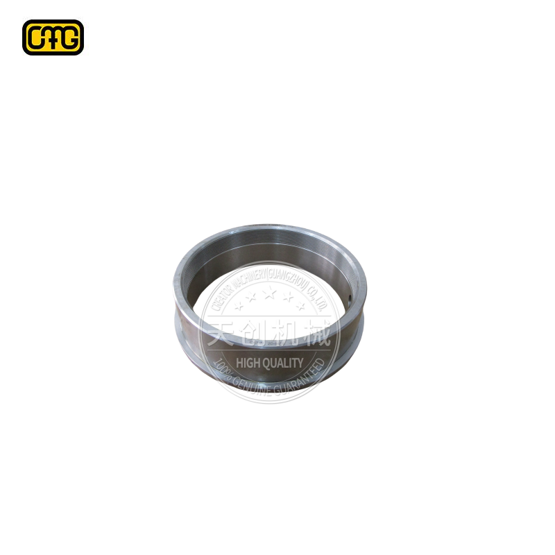 OEM Bearing 421-22-32870 for WA470-6