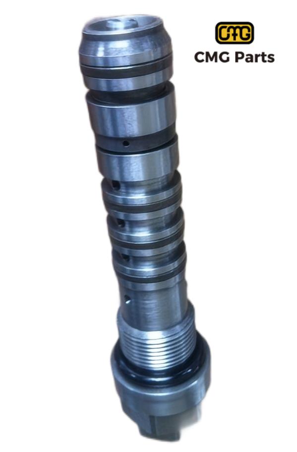 OEM Shaft 421-23-32511 for WA470-6