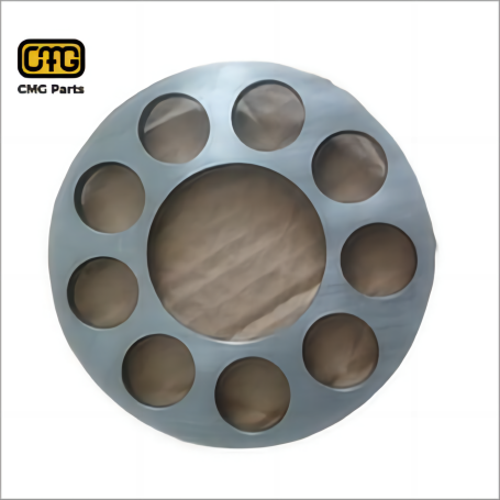 8T-0208 SEAL-PIVOT SHAFT for D9T Tractor spare parts