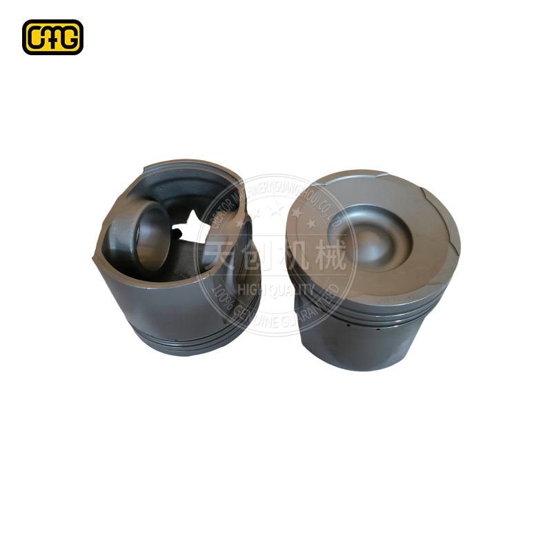 3T-9398 SHIM PACK for 777G Truck spare parts