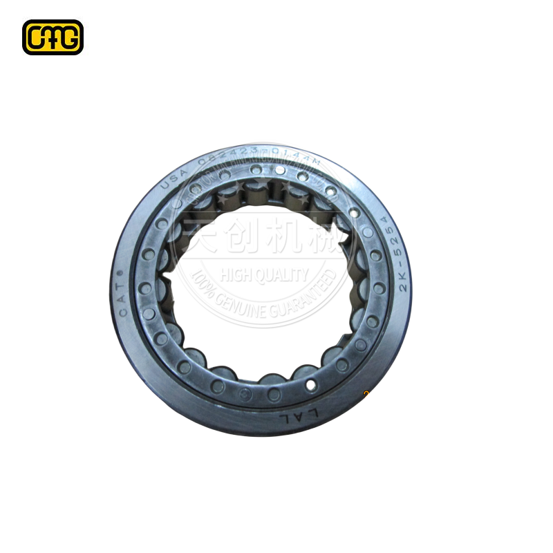 331-1522 BEARING for 444F Loader spare parts