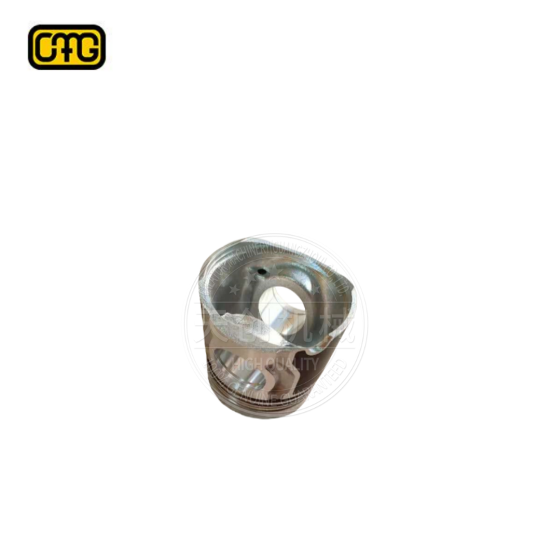 9W6099-PISTON-ORIGINAL