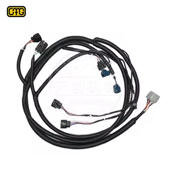 4014523 原裝線束