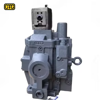 4689809 活塞泵 現(xiàn)貨 原裝正品